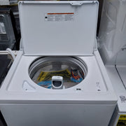 #1275 Liquidation Half Truckload of 23 Customer Return Appliances in South Carolina - Liberty