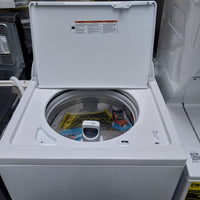 #1275 Liquidation Half Truckload of 23 Customer Return Appliances in South Carolina - Liberty