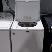 #1424 Liquidation Full Truckload of 51 Customer Return Appliances in South Carolina - Saco