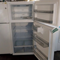 #1476 Liquidation Half Truckload of 26 Customer Return Appliances in South Carolina - Liberty