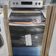 #1176 Liquidation Half Truckload of 25 Scratch and Dent Appliances in South Carolina - Saco