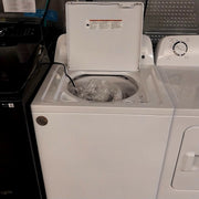 #1388 Liquidation Full Truckload of 51 Customer Return Appliances in South Carolina - Liberty