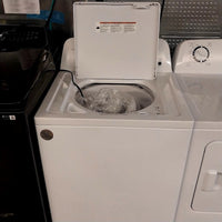 #1388 Liquidation Full Truckload of 51 Customer Return Appliances in South Carolina - Liberty