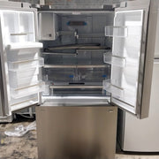 #1424 Liquidation Full Truckload of 51 Customer Return Appliances in South Carolina - Saco