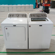 #1312 Liquidation Half Truckload of 11 Neu Processed Appliances in Texas