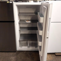 #1438 Liquidation Half Truckload of 28 Customer Return Appliances in South Carolina - Liberty
