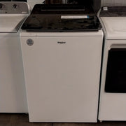 #1401 Liquidation Half Truckload of 25 Customer Return Appliances in South Carolina - Liberty