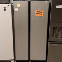 #1400 Liquidation Full Truckload of 54 Neu Processed Appliances in South Carolina - Patchwork