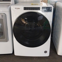 #1302 Liquidation Half Truckload of 25 Customer Return Appliances in South Carolina - Liberty