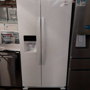 #1382 Liquidation Half Truckload of 26 Customer Return Appliances in South Carolina - Liberty