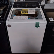 #1261 Liquidation Half Truckload of 27 Customer Return Appliances in South Carolina - Liberty