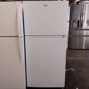 #1371 Liquidation Half Truckload of 26 Customer Return Appliances in South Carolina - Liberty