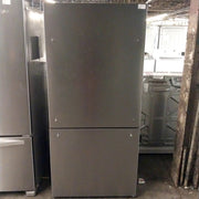 #1401 Liquidation Half Truckload of 25 Customer Return Appliances in South Carolina - Liberty