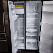 #1353 Liquidation Half Truckload of 21 Customer Return Appliances in South Carolina - Liberty