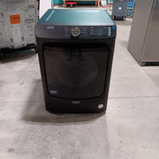 #1556 Liquidation Full Truckload of 45 Neu Processed Appliances in Texas