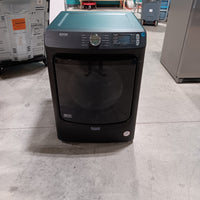#1556 Liquidation Full Truckload of 45 Neu Processed Appliances in Texas