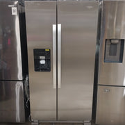 #1184 Liquidation Half Truckload of 24 Customer Return Appliances in South Carolina - Saco