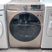 #1247 Liquidation Half Truckload of 25 Customer Return Appliances in South Carolina - Liberty