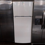 #1448 Liquidation Full Truckload of 49 Customer Return Appliances in South Carolina - Liberty