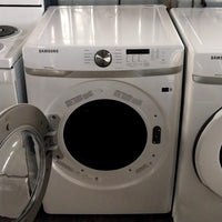 #1481 Liquidation Full Truckload of 50 Customer Return Appliances in South Carolina - Liberty