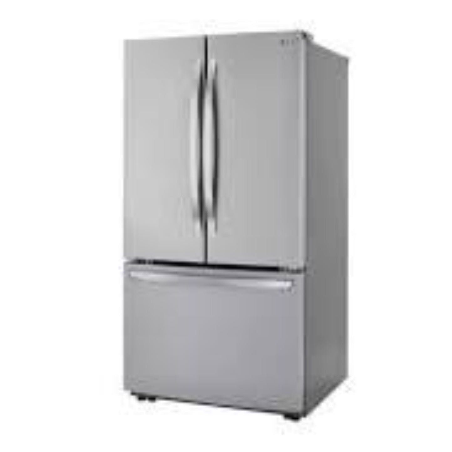 #1582 Liquidation Half Truckload of 24 Neu Processed Appliances in Texas