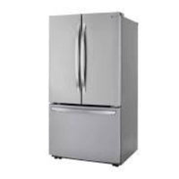 #1582 Liquidation Half Truckload of 24 Neu Processed Appliances in Texas