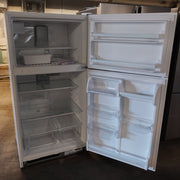 #1224 Liquidation Half Truckload of 26 Customer Return Appliances in South Carolina - Liberty