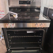 #1362 Liquidation Half Truckload of 25 Customer Return Appliances in South Carolina - Liberty
