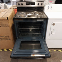 #1346 Liquidation Half Truckload of 21 Customer Return Appliances in South Carolina - Liberty