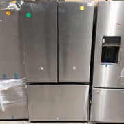 #1285 Liquidation Half Truckload of 23 Customer Return Appliances in South Carolina - Saco