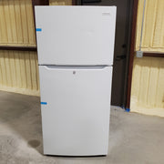 #1216 Liquidation Half Truckload of 14 Neu Processed Appliances in Texas