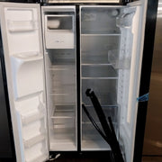 #1448 Liquidation Full Truckload of 49 Customer Return Appliances in South Carolina - Liberty