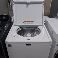 #1329 Liquidation Half Truckload of 22 Customer Return Appliances in South Carolina - Saco