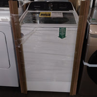 #1181 Liquidation Half Truckload of 26 Customer Return Appliances in South Carolina - Liberty