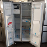 #1413 Liquidation Full Truckload of 38 Customer Return Appliances in South Carolina - Liberty
