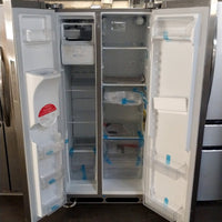 #1413 Liquidation Full Truckload of 38 Customer Return Appliances in South Carolina - Liberty