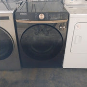 #1199 Liquidation Half Truckload of 25 Customer Return Appliances in South Carolina - Saco