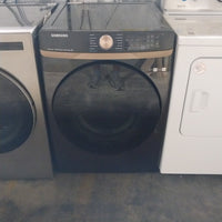 #1199 Liquidation Half Truckload of 25 Customer Return Appliances in South Carolina - Saco