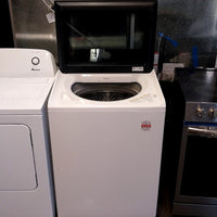 #1441 Liquidation Full Truckload of 48 Customer Return Appliances in South Carolina - Liberty