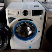 #1387 Liquidation Half Truckload of 25 Customer Return Appliances in South Carolina - Liberty