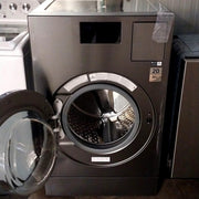 #1370 Liquidation Half Truckload of 24 Customer Return Appliances in South Carolina - Liberty