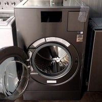 #1370 Liquidation Half Truckload of 24 Customer Return Appliances in South Carolina - Liberty