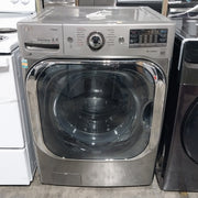 #1186 Liquidation Half Truckload of 25 Customer Return Appliances in South Carolina - Saco