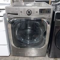 #1186 Liquidation Half Truckload of 25 Customer Return Appliances in South Carolina - Saco