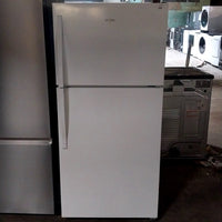#1436 Liquidation Half Truckload of 24 Customer Return Appliances in South Carolina - Liberty