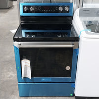 #1221 Liquidation Half Truckload of 24 Neu Processed Appliances in South Carolina - Saco