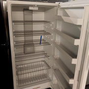 #1372 Liquidation Full Truckload of 30 Customer Return Appliances in South Carolina - Liberty