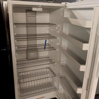 #1372 Liquidation Full Truckload of 30 Customer Return Appliances in South Carolina - Liberty