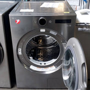 #1478 Liquidation Full Truckload of 49 Customer Return Appliances in South Carolina - Liberty