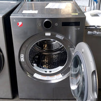 #1478 Liquidation Full Truckload of 49 Customer Return Appliances in South Carolina - Liberty